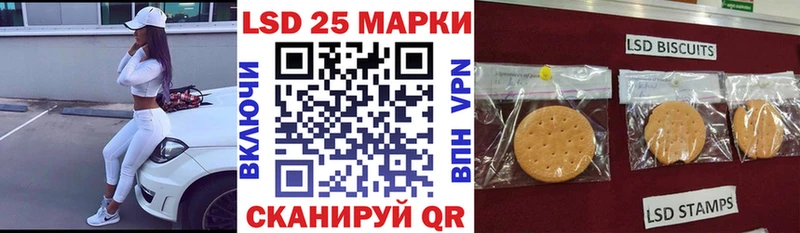 Марки N-bome 1,5мг купить наркоту Пудож